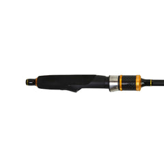 Captain 1414 Flutter Jig 198cm PE20 Max90gr
