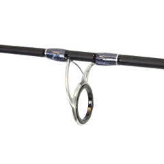 Captain 1416 Azmano Power Boat 2 Parça Tekne Kamışı PE25-5