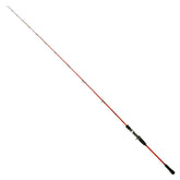Captain 1424 Craft Jigger Max150