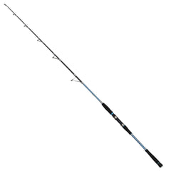 Captain 1429 Canon Boat Tekne Kamışı PE 2-5 10-15Lbs