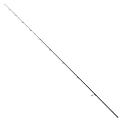 Captain 1430 Argento Kamış Yedek Parça 238cm