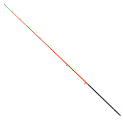Captain 1431 Corrento Kamışı Yedek Parça 189cm