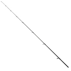 Captain 1440 Ultra Light Spin Kamışı Yedek Parça 220cm