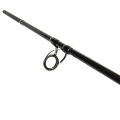 Captain 1441 Blue Spin 270cm 2 Parça Spin Kamış 10-45gr Atar