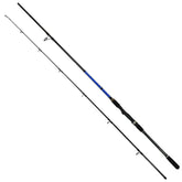 Captain 1441 Blue Spin 290cm 2 Parça Shore Jig Kamışı 15-70gr Atar