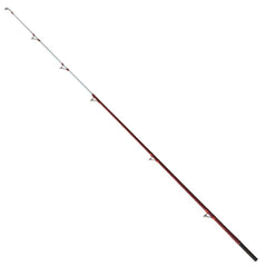 Captain 1454 Longfire 3 Parça Surf Kamış Yedek Parça 420cm
