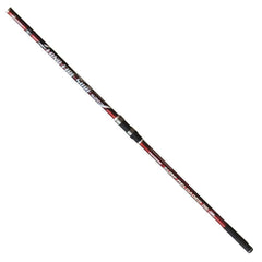 Captain 1454 Longfire 3 Parça Surf Kamış Yedek Parça 420cm