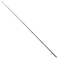 Captain 1455 Getto Spin Kamış 259cm Yedek Parça