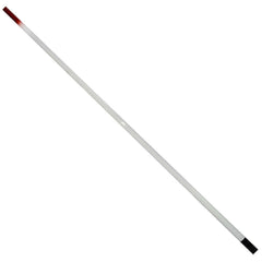 Captain 1463 Casting Tele Surf Kamış Yedek Parça 390cm