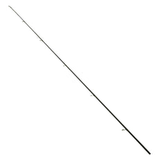 Captain 1464 Black Lash Spin Kamış Yedek Parça