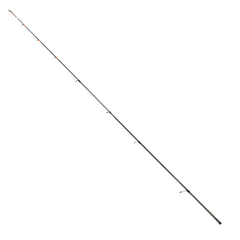 Captain 1470 Herring Jigger Spin Kamışı 278cm Yedek 1Parça