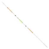 Captain 1473 Spider King Kamış Yedek Parça 360cm