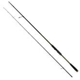 Captain 1475 Maximus Carbo-X 285cm 2 Parça Shore Jig Kamışı 15-72gr Atar