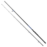Captain 1476 Electra Shore 285cm 2 Parça Shore Jig Kamışı 30-90gr Atar