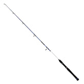 Captain 1495 Magnum-X Solid Boat 2 Parça Tekne Kamışı Action-M