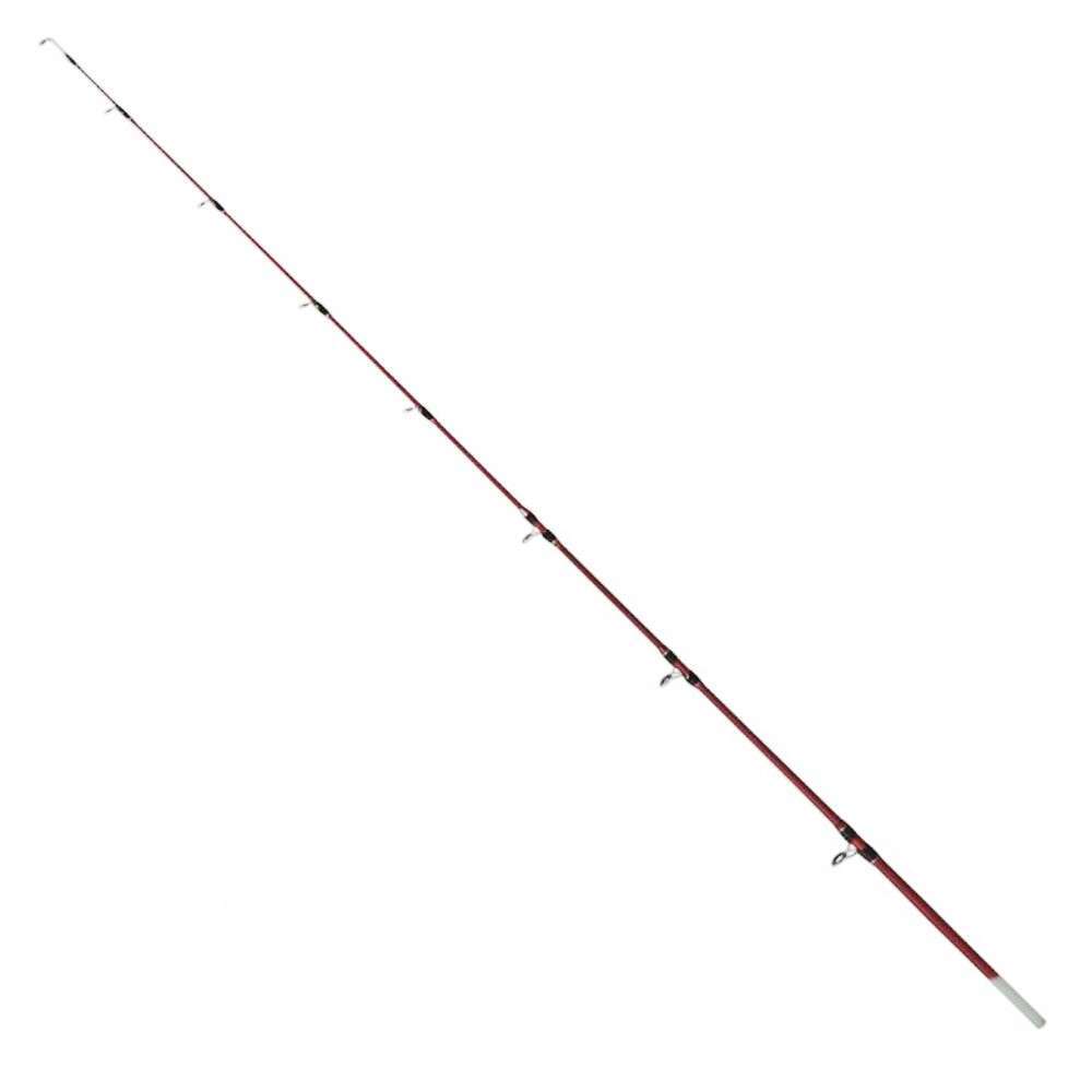 Captain 1498 Shirasu Boat Tekne Kamışı Yedek Parça