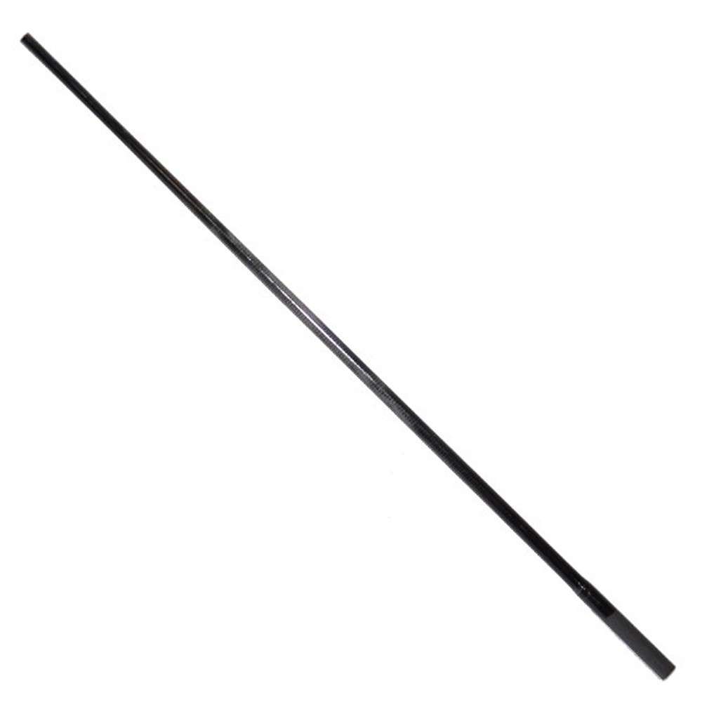 Captain 1501 Cast Strong Tele Boat Kamışı Yedek 2Parça