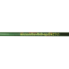 Captain 1503 Camelon Tele Spin Kamış 10-40gr Atar