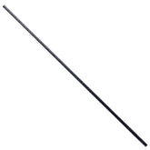 Captain 1504/1505/1506 Matrix Surf Kamış Yedek Parça 420cm