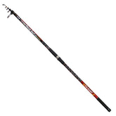 Captain 1520 Torch 420cm Tele Surf Kamış 150-250gr Atar