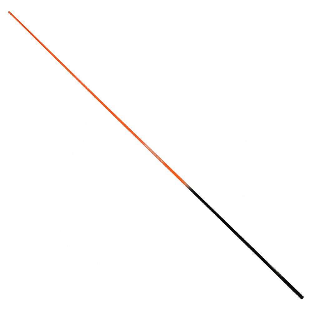 Captain 1520 Torch Tele Surf Kamış Yedek Parça 420cm