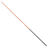 Captain 1520 Torch Tele Surf Kamış Yedek Parça 420cm