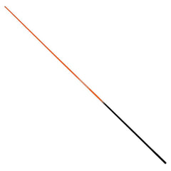 Captain 1520 Torch Tele Surf Kamış Yedek Parça 420cm