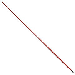 Captain 1523 Predator Tele Surf Kamış Yedek Parça 425cm