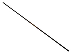 Captain 1523 Predator Tele Surf Kamış Yedek Parça 425cm