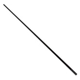 Captain 1524/1525 Cast Strong Tele Surf Kamış Yedek Parça 375cm