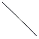 Captain 1524/1525 Cast Strong Tele Surf Kamış Yedek Parça 400cm