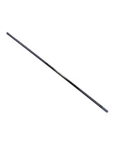 Captain 1524/1525 Cast Strong Tele Surf Kamış Yedek Parça 425cm