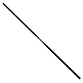 Captain 1524/1525 Cast Strong Tele Surf Kamış Yedek Parça 450cm