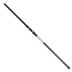 Captain 1524/1525 Cast Strong Tele Surf Kamış Yedek Parça 450cm