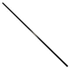 Captain 1526 Arrow Teleskobik Kamış Yedek Parça 350cm