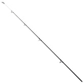 Captain 1655 Feathers GT Surf Kamışı 420cm Yedek Parça
