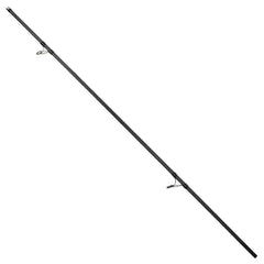 Captain 1655 Feathers GT Surf Kamışı 420cm Yedek Parça