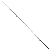Captain 1656 Debao TT Surf Kamışı 450cm Yedek Parça