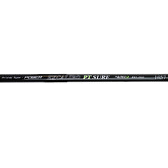 Captain 1657 Excalibo PT 420cm 3 Parça Surf Kamış 100-250gr Atar