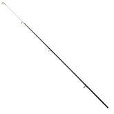 Captain 1657 Excalibo PT Surf Kamışı 420cm Yedek Parça