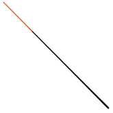 Captain 1661 Strong Catcher Tele Surf Kamış Yedek Parça 420cm