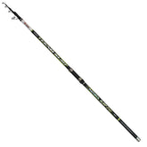 Captain 1666 Pathrol II Tele Surf Kamış 80-150gr Atar