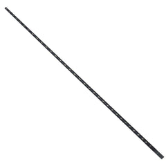 Captain 1670 İmperial Tele Surf Kamış Yedek Parça 390cm