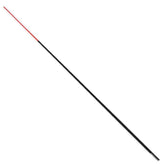 Captain 1670 İmperial Tele Surf Kamış Yedek Parça 420cm