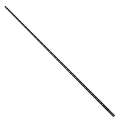 Captain 1670 İmperial Tele Surf Kamış Yedek Parça 420cm