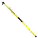 Captain 1672 Ecusto Tele Surf Kamış 100-250gr Atar