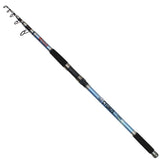 Captain 1683 Cygnus Tele Surf Kamış 100-200gr Atar