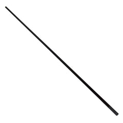Captain 1691 Quantum Tele Surf Kamış Yedek Parça 390cm