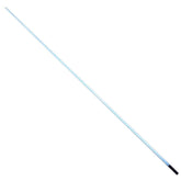 Captain 1691 Quantum Tele Surf Kamış Yedek Parça 425cm