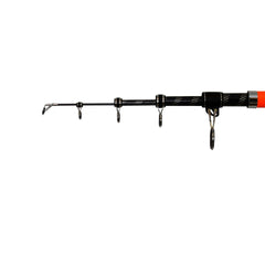 Captain 1696 Method 450cm Tele Surf Kamış 100-200gr Atar